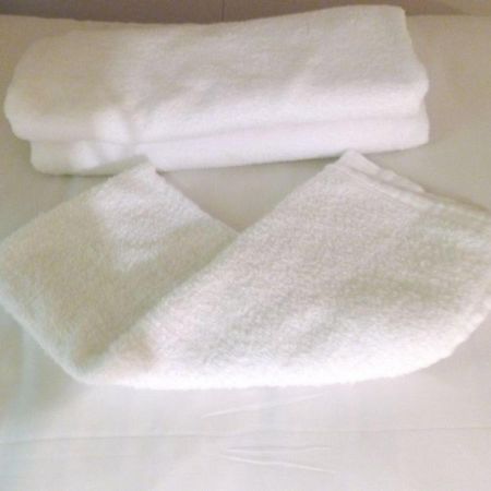 Hotel Shin-Imamiya - Vacation Stay 36308V Osaka Esterno foto
