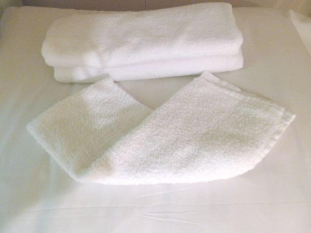 Hotel Shin-Imamiya - Vacation Stay 36308V Osaka Esterno foto